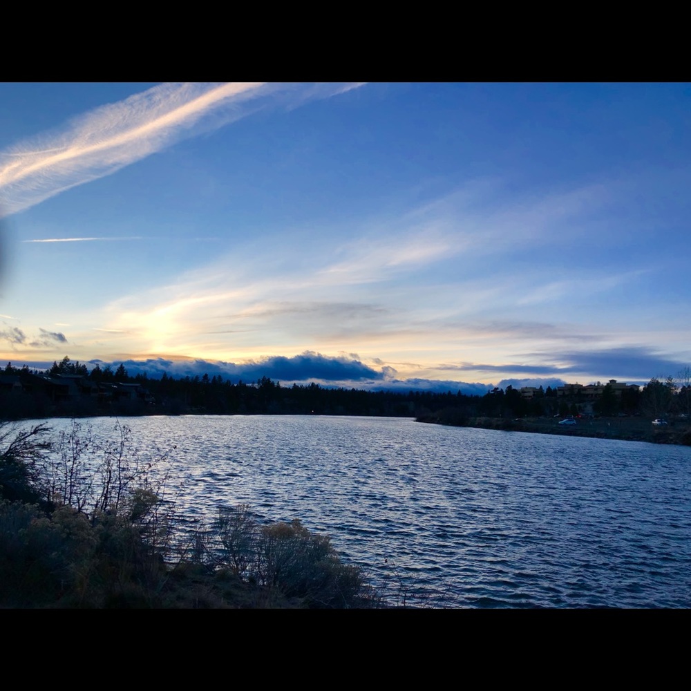 Meet your Posher, Alexa